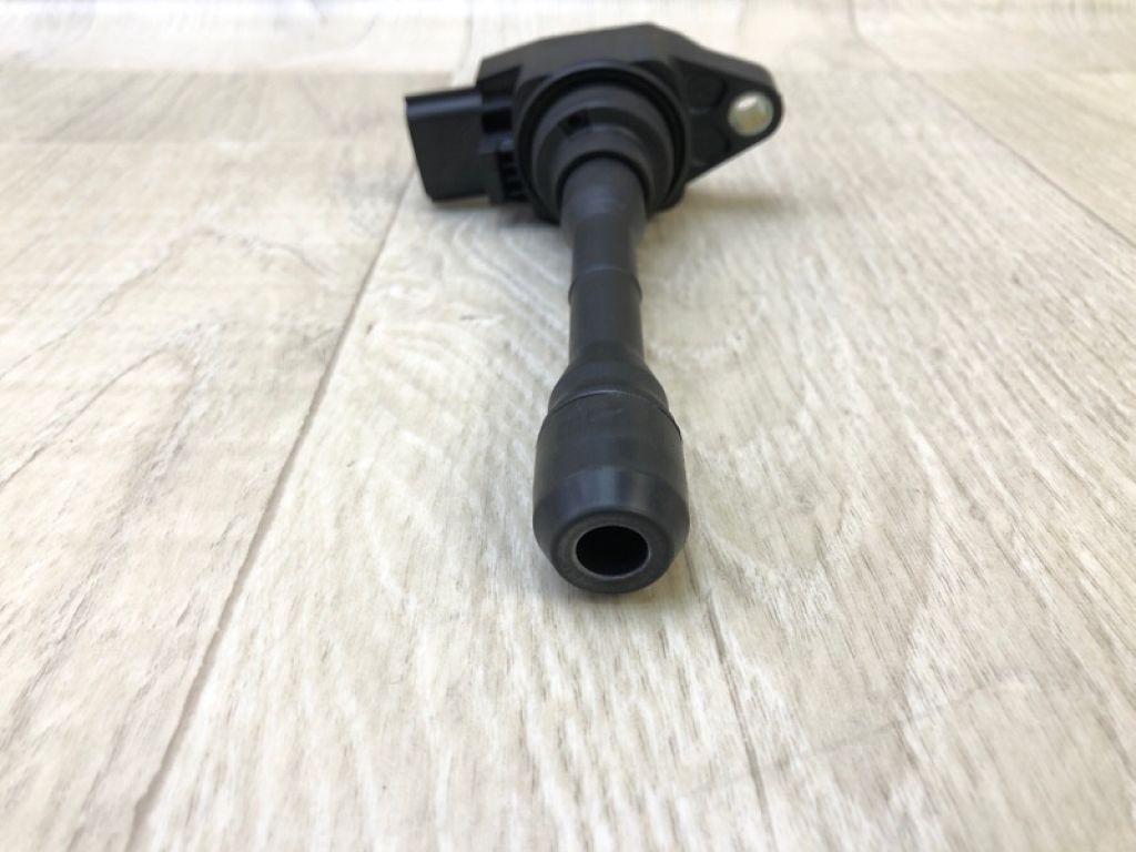 22448-5CA0A | Катушка зажигания INFINITI Q50 20- - Фото 3