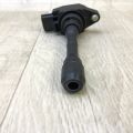 22448-5CA0A | Катушка зажигания INFINITI Q50 20- - Превью 3