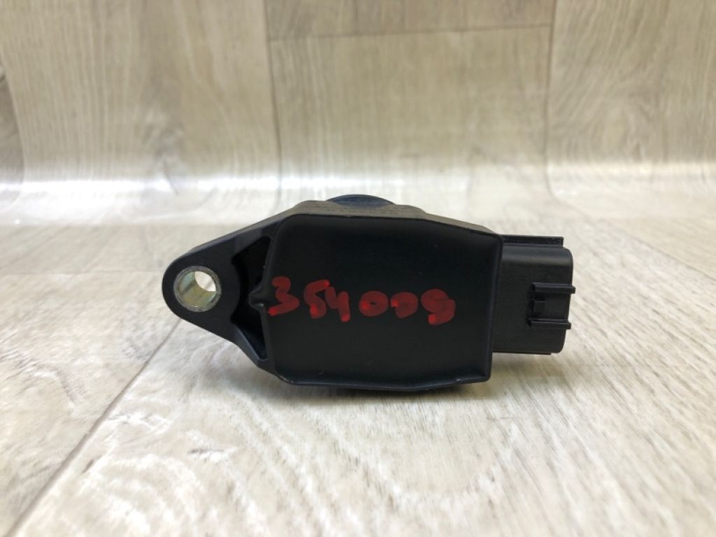 22448-5CA0A | Катушка зажигания INFINITI Q50 20- - Фото 4