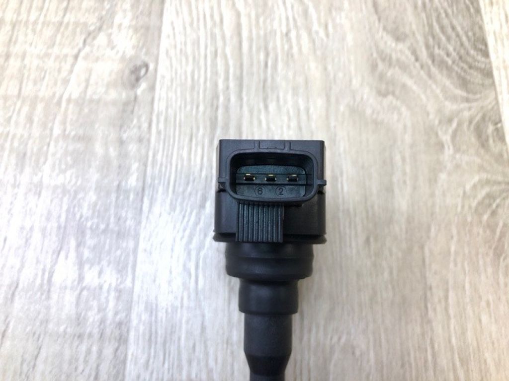 22448-5CA0A | Катушка зажигания INFINITI Q50 20- - Фото 5