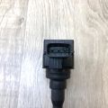 22448-5CA0A | Катушка зажигания INFINITI Q50 20- - Превью 5
