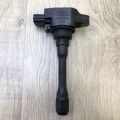 22448-5CA0A | Котушка запалювання INFINITI Q50 20-