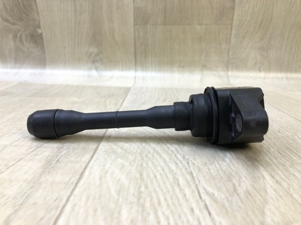 22448-5CA0A | Котушка запалювання INFINITI Q50 20- - Фото 2