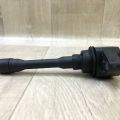 22448-5CA0A | Котушка запалювання INFINITI Q50 20- - Прев'ю 2