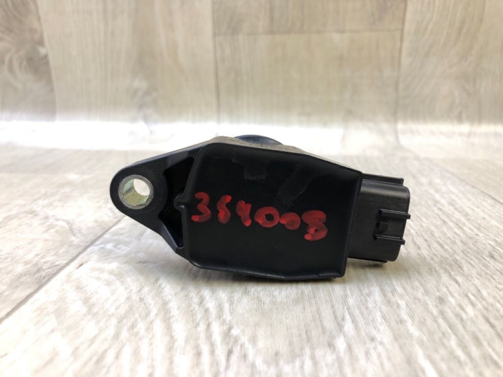 22448-5CA0A | Котушка запалювання INFINITI Q50 20- - Фото 4