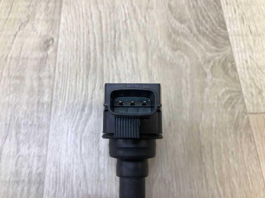 22448-5CA0A | Котушка запалювання INFINITI Q50 20- - Фото 5