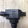 22448-5CA0A | Котушка запалювання INFINITI Q50 20- - Прев'ю 6