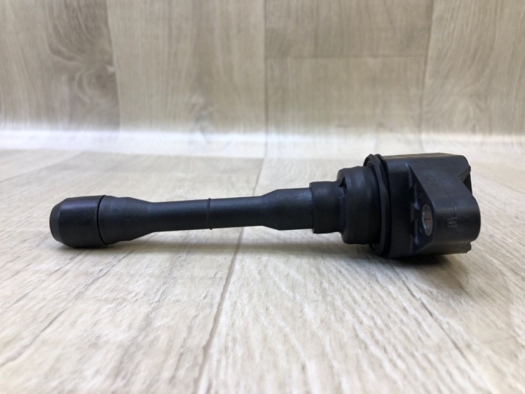 22448-5CA0A | Котушка запалювання INFINITI Q50 20- - Фото 2