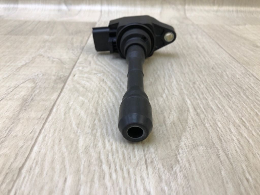 22448-5CA0A | Котушка запалювання INFINITI Q50 20- - Фото 3