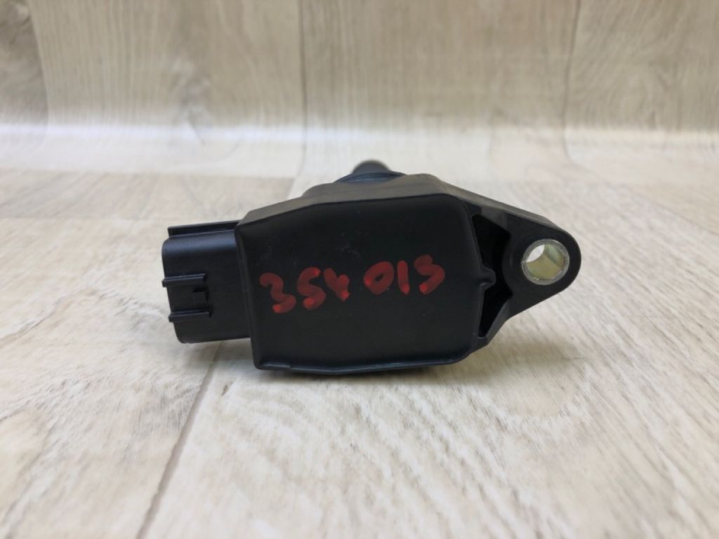 22448-5CA0A | Котушка запалювання INFINITI Q50 20- - Фото 4