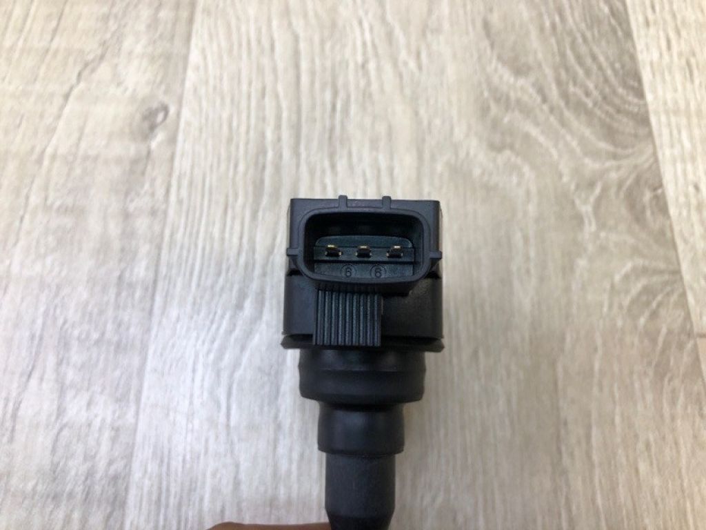 22448-5CA0A | Котушка запалювання INFINITI Q50 20- - Фото 5