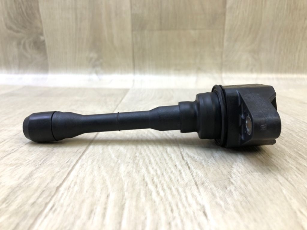 22448-5CA0A | Котушка запалювання INFINITI Q50 20- - Фото 2