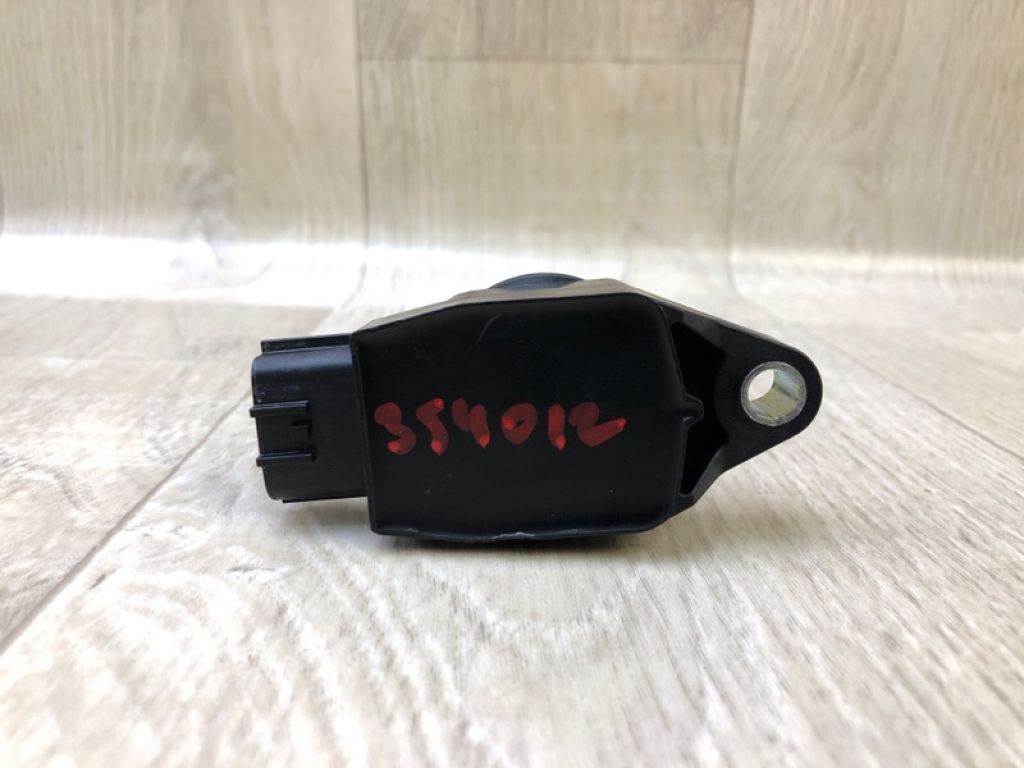 22448-5CA0A | Котушка запалювання INFINITI Q50 20- - Фото 4