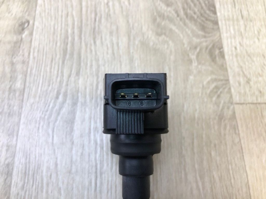 22448-5CA0A | Котушка запалювання INFINITI Q50 20- - Фото 5