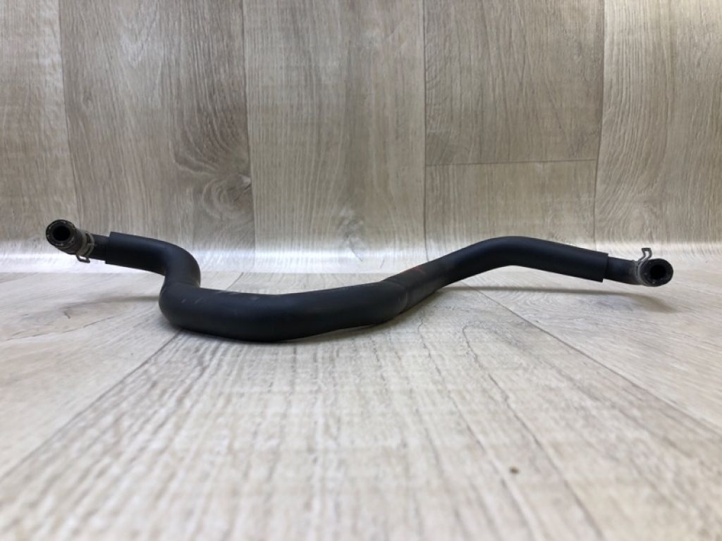 14056-5CA0D | Патрубок системы охлаждения INFINITI Q50 20- - Фото 3