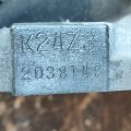 K24Z3 | Двигун бензин ACURA TSX 08-14 - Прев'ю 6