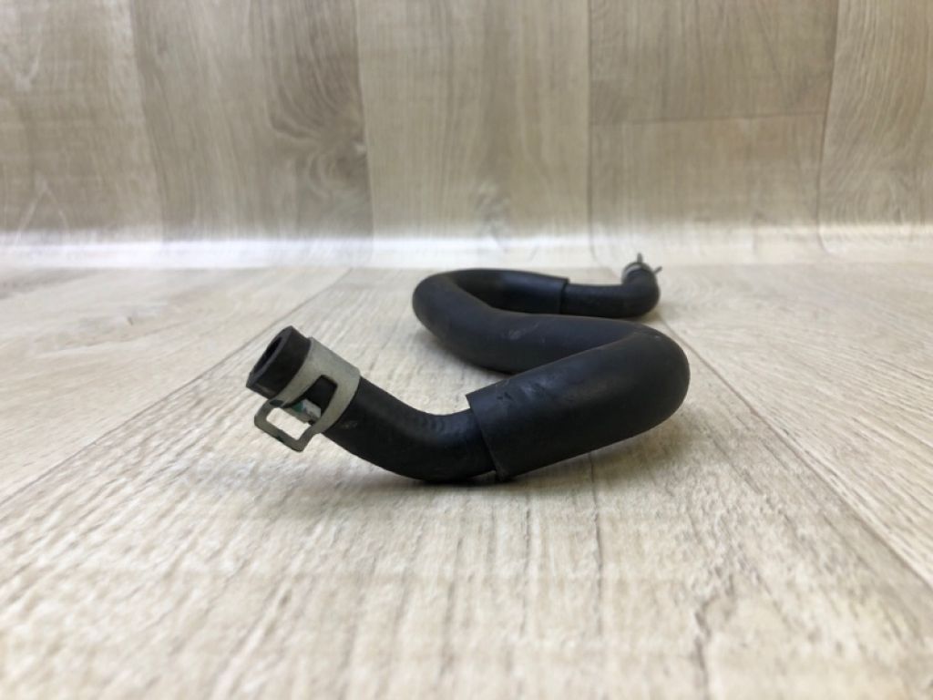 14055-5CA7A | Патрубок системы охлаждения INFINITI Q50 20- - Фото 4