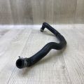 215B0-5CA6A | Патрубок системы охлаждения INFINITI Q50 20- - Превью 5