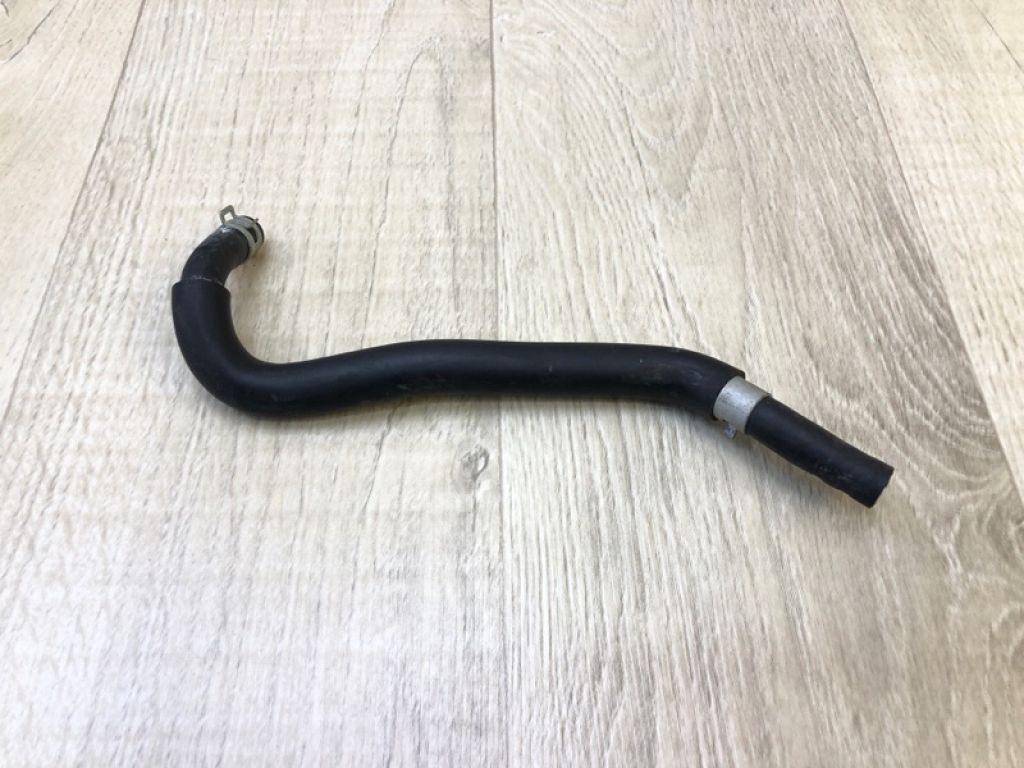 21308-5CA5A | Патрубок интеркулера прав. INFINITI Q50 20- - Фото 2