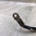 24083-6HB0A | Электропроводка прав. INFINITI Q50 20- - Превью 3