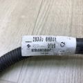 28360-6HB0A | Електропроводка прав. INFINITI Q50 20- - Прев'ю 4