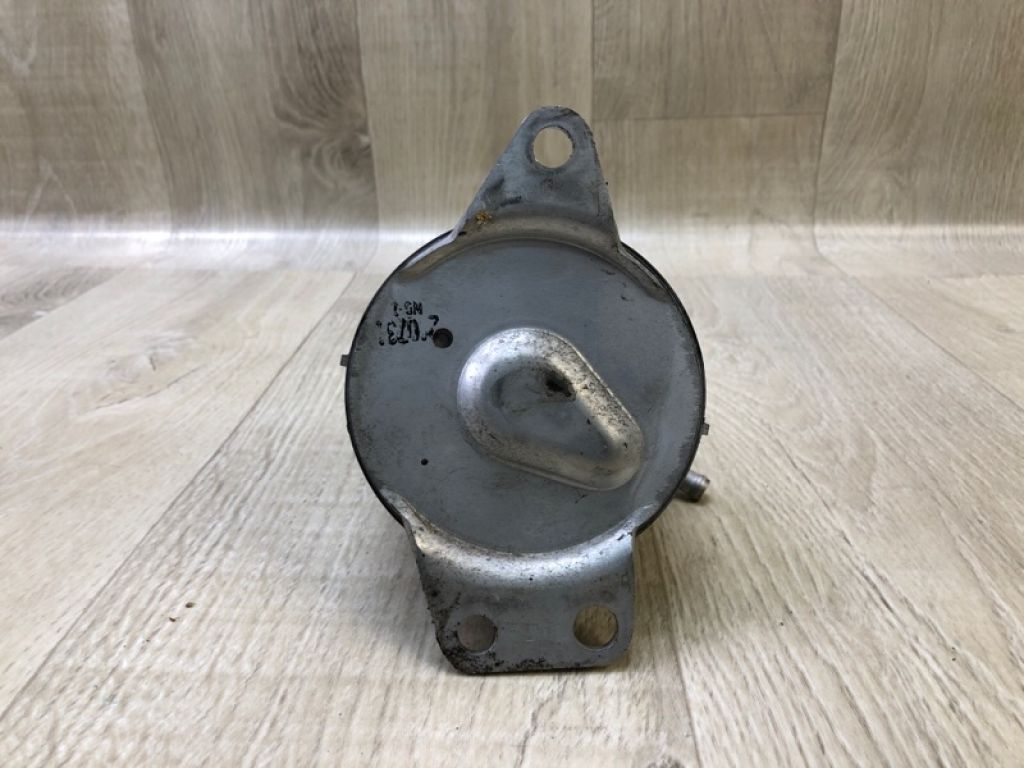 21606-1XJ0B | Теплообменник АКПП лев. INFINITI Q50 20- - Фото 5