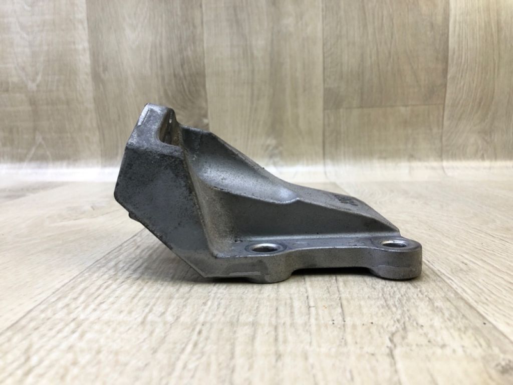 11233-4HK0A | Кронштейн двигателя прав. INFINITI Q50 20- - Фото 2