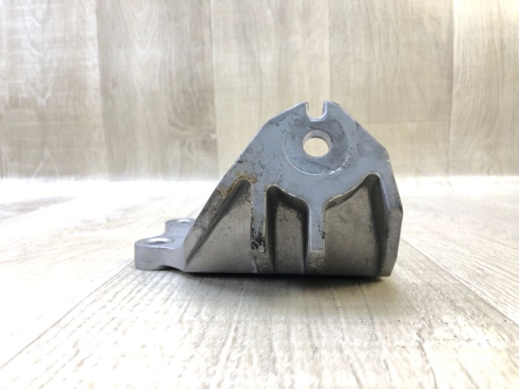 11233-4HK0A | Кронштейн двигателя прав. INFINITI Q50 20- - Фото 3