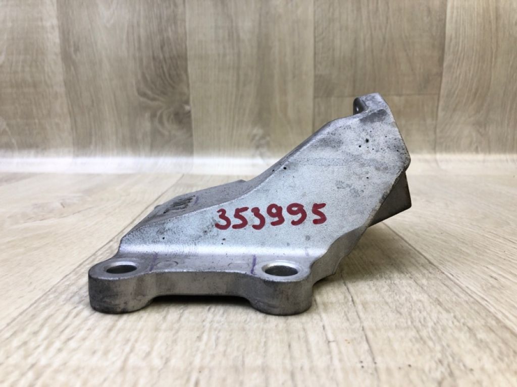 11233-4HK0A | Кронштейн двигателя прав. INFINITI Q50 20- - Фото 4