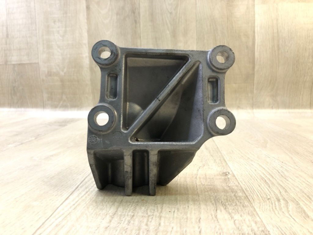 11233-4HK0A | Кронштейн двигателя прав. INFINITI Q50 20- - Фото 5