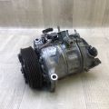 92600-5CA0B | Компресор кондиціонера INFINITI Q50 20-