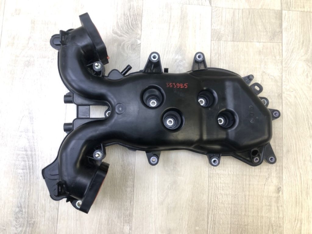 14010-6GP0A | Коллектор впускной INFINITI Q50 20-