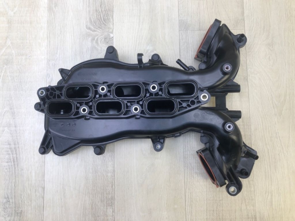 14010-6GP0A | Коллектор впускной INFINITI Q50 20- - Фото 2