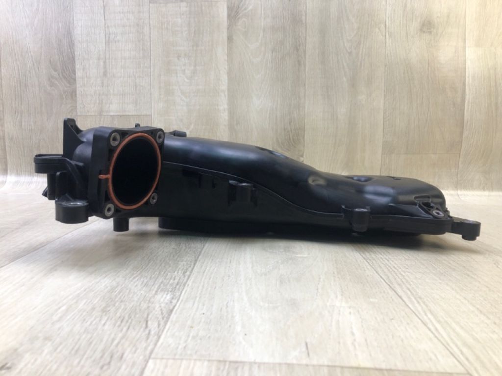 14010-6GP0A | Коллектор впускной INFINITI Q50 20- - Фото 3