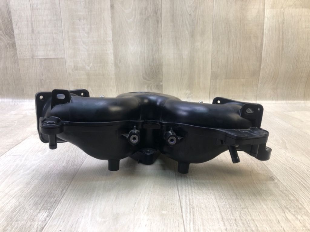 14010-6GP0A | Коллектор впускной INFINITI Q50 20- - Фото 4