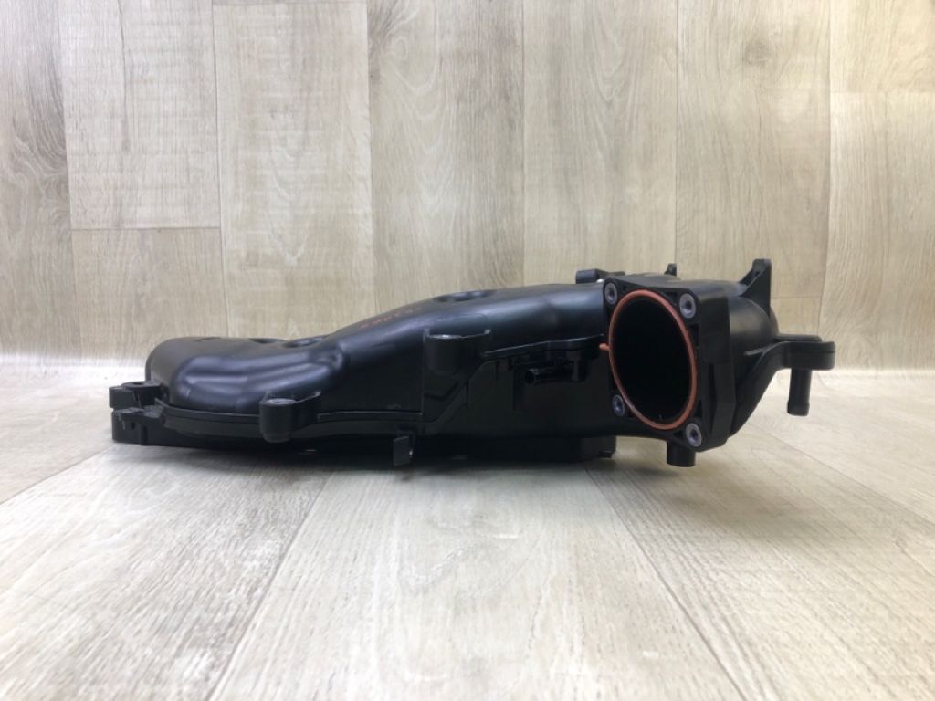 14010-6GP0A | Коллектор впускной INFINITI Q50 20- - Фото 5