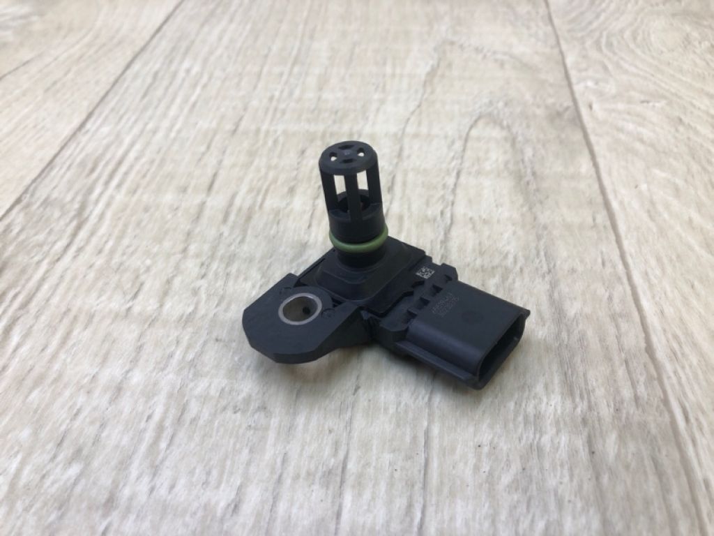 22365-1TT0A | Датчик тиску турбіни INFINITI Q50 20-