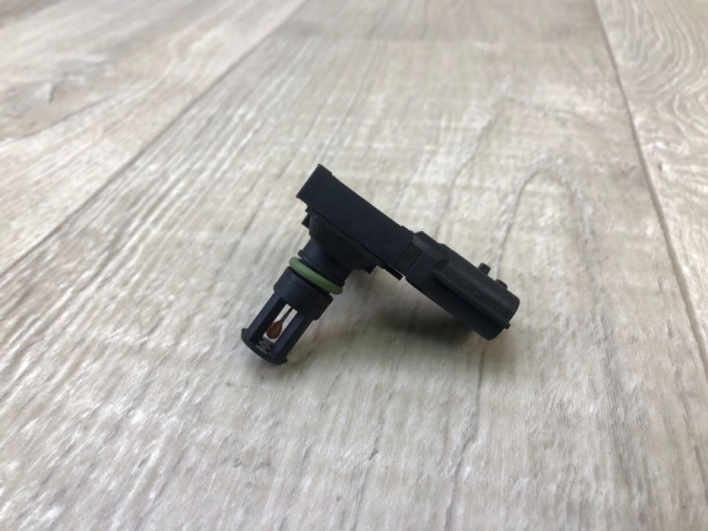 22365-1TT0A | Датчик тиску турбіни INFINITI Q50 20- - Фото 2