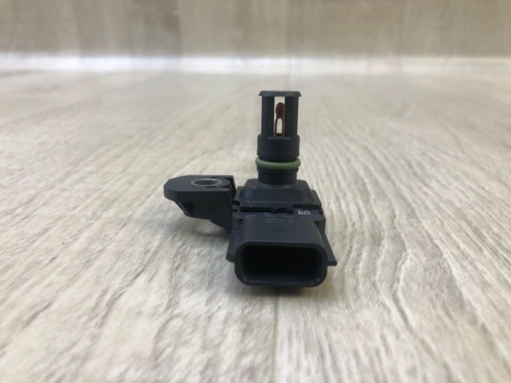 22365-1TT0A | Датчик тиску турбіни INFINITI Q50 20- - Фото 3