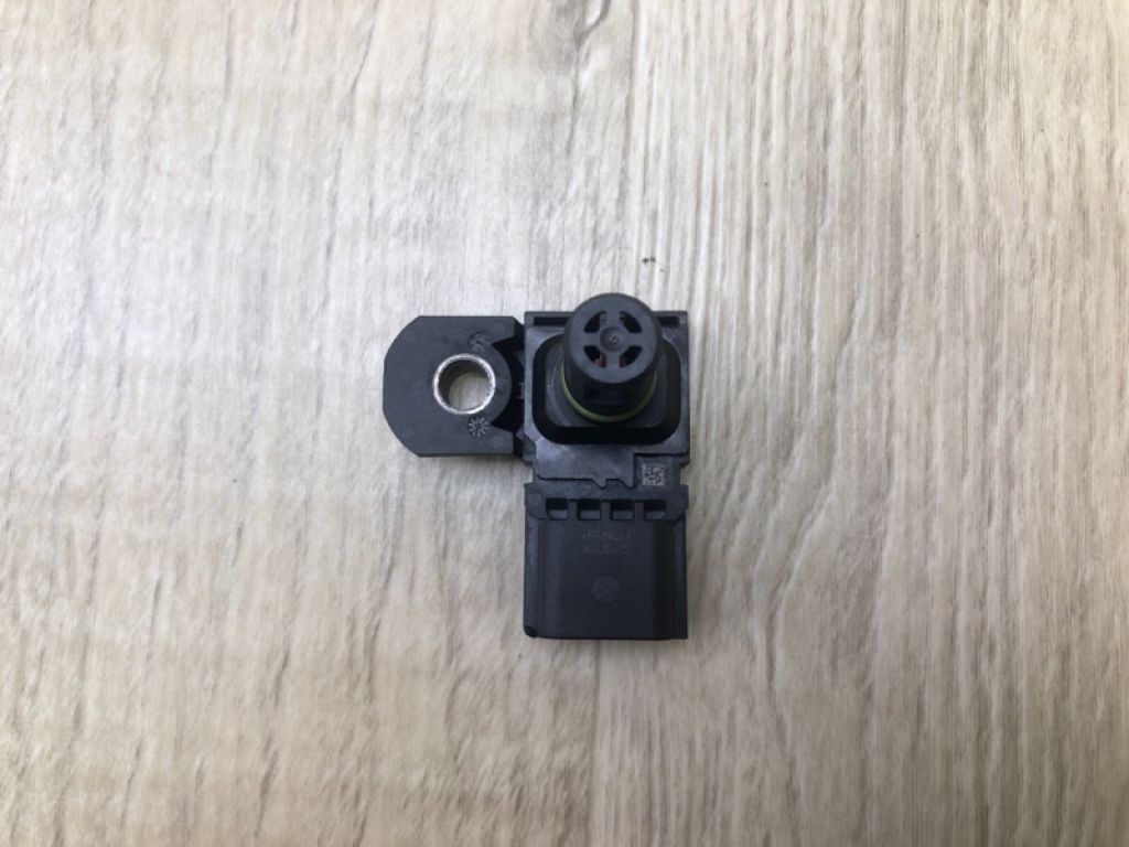 22365-1TT0A | Датчик тиску турбіни INFINITI Q50 20- - Фото 4