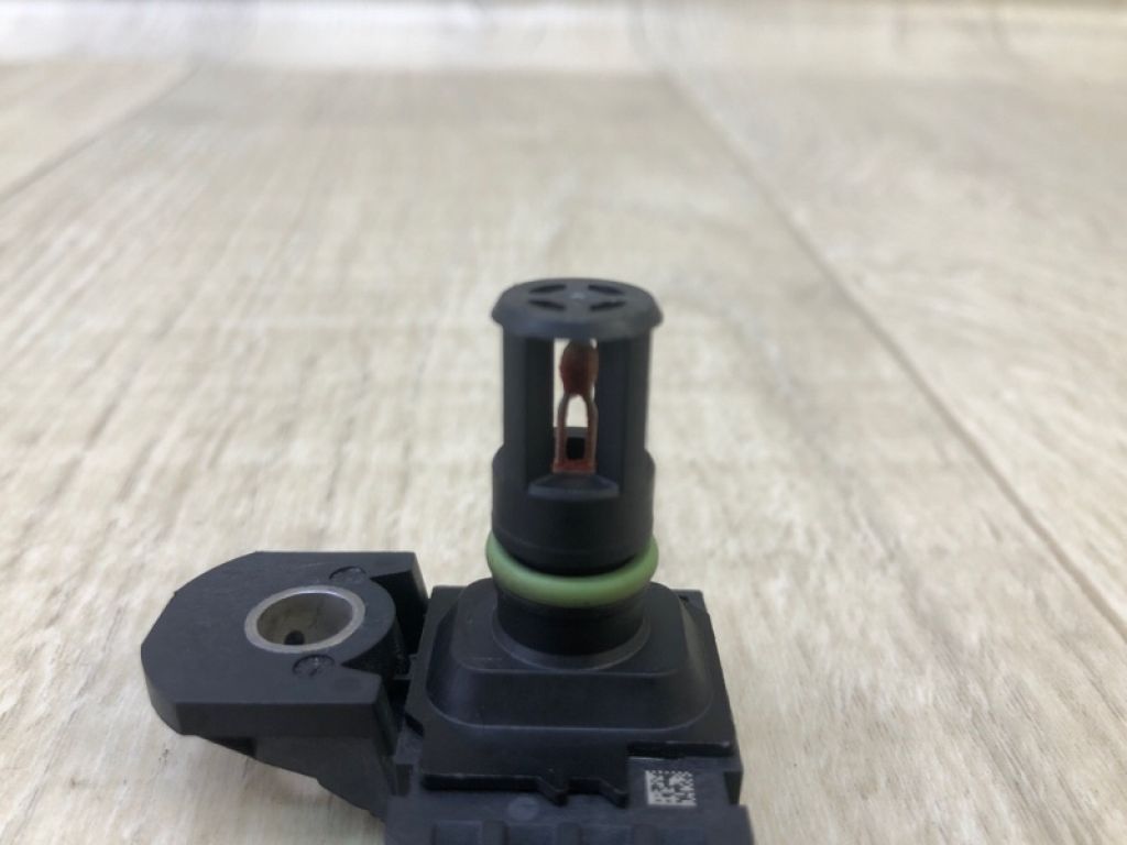 22365-1TT0A | Датчик тиску турбіни INFINITI Q50 20- - Фото 5