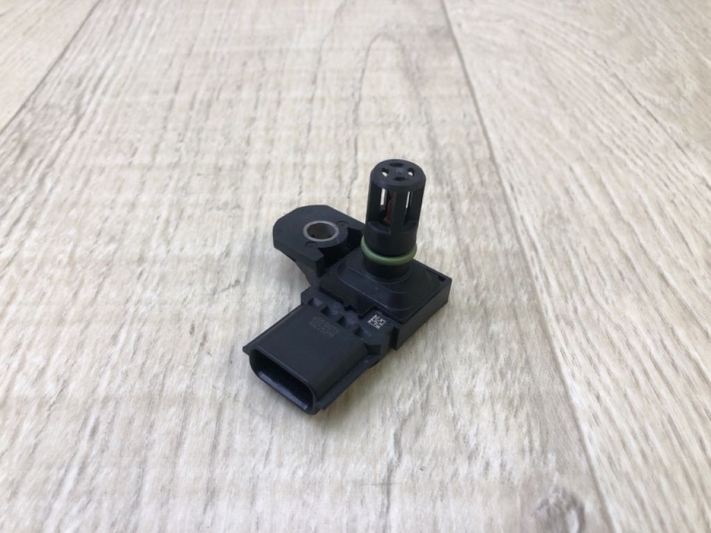 22365-1TT0A | Датчик давления турбины INFINITI Q50 20-