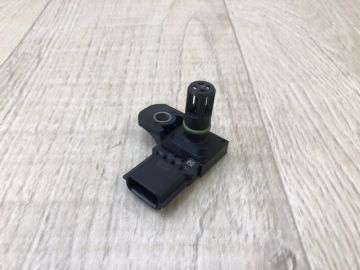 Датчик давления турбины INFINITI Q50 20-