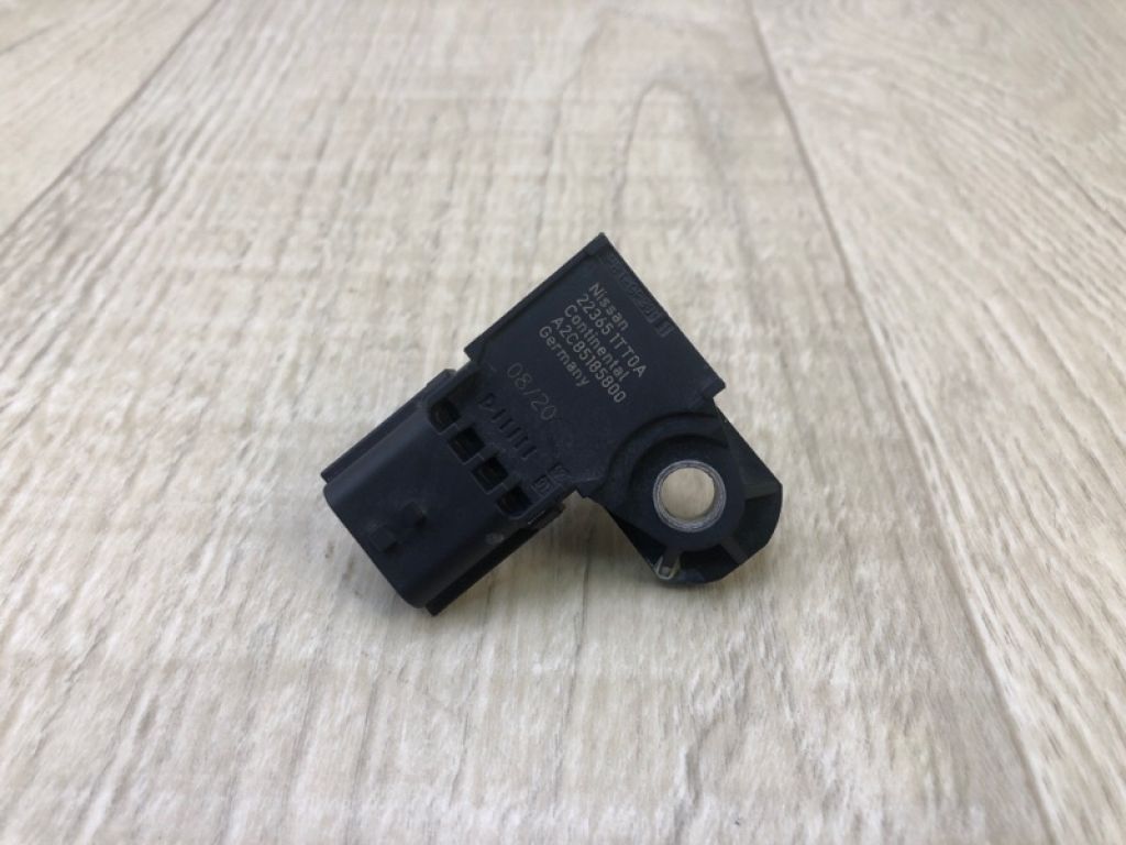 22365-1TT0A | Датчик давления турбины INFINITI Q50 20- - Фото 2