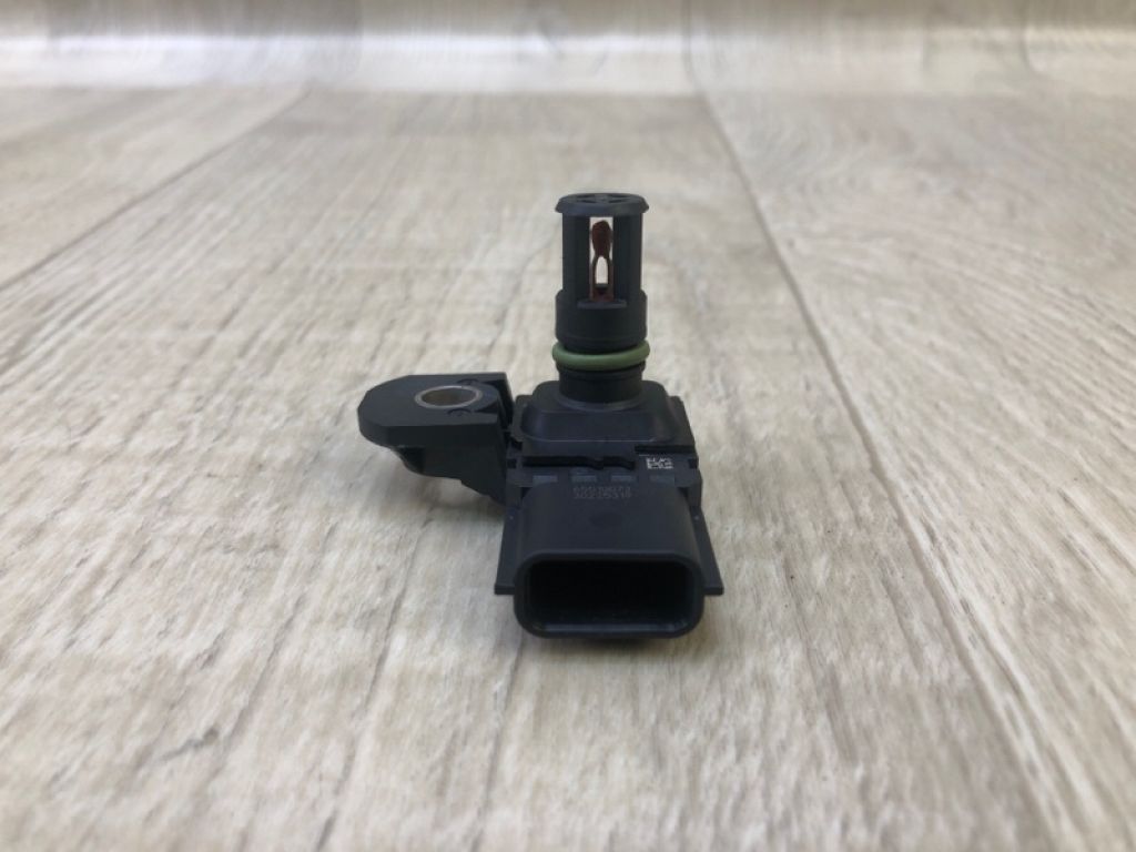 22365-1TT0A | Датчик давления турбины INFINITI Q50 20- - Фото 4