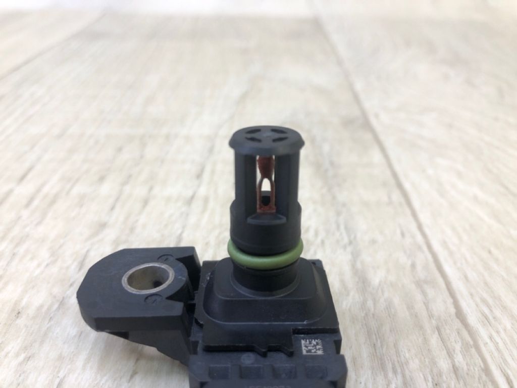 22365-1TT0A | Датчик давления турбины INFINITI Q50 20- - Фото 5