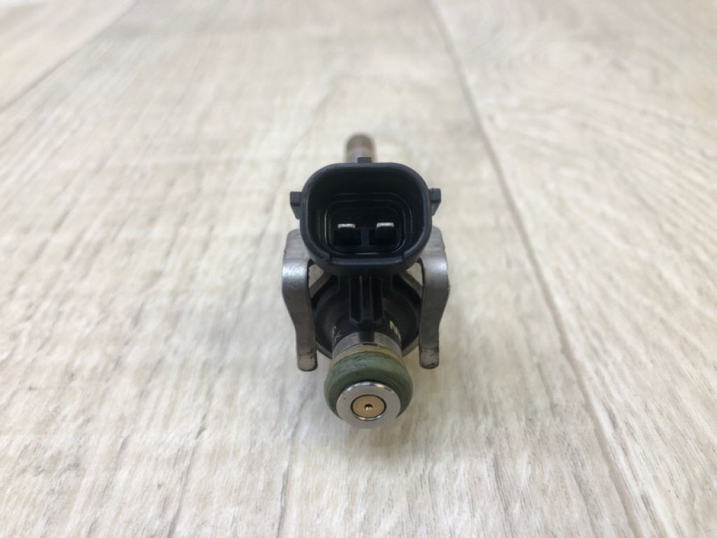 16600-5CA0A | Форсунка паливна INFINITI Q50 20- - Фото 4