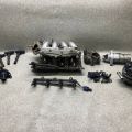 K24A3 | Двигатель бензин HONDA ACCORD CL7 03-07 - Превью 8