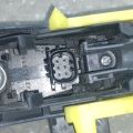 69210-74030-J0 | Ручка двери наружная передн. лев. TOYOTA PRIUS PLUS 11-14 - Превью 3