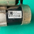 L813-18-400 | стартер MAZDA 6 GG 02-07 - Прев'ю 3